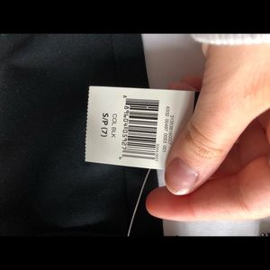 Polo Ralph Lauren Kids Pants (2)